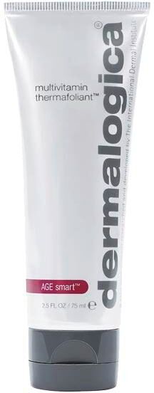 dermalogica age smart multivitamin thermofoliant 75 ml