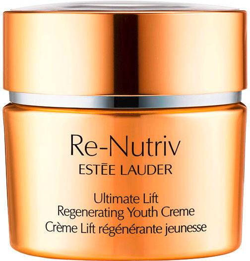 Estee Lauder Re-Nutriv Ultimate Lift Regenerating Youth Creme 50 ml