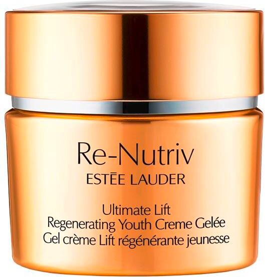 Estee Lauder Re-Nutriv Ultimae Lift Regenerating Creme Gelee 50 ml