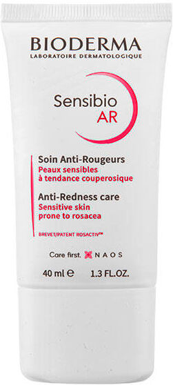 Bioderma Sensibio AR 40 ml