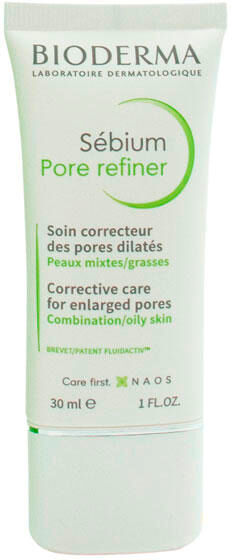 Bioderma Sébium Pore refiner 30 ml