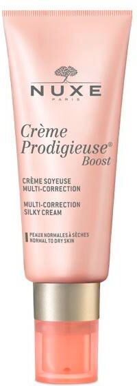 NUXE Crème Prodigieuse Boost Multi-Correction Silky Creme 40 ml