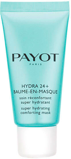 Payot Hydra 24+ Baume-en-Masque 50 ml