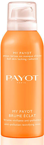 Payot My  Brume Éclat 125 ml