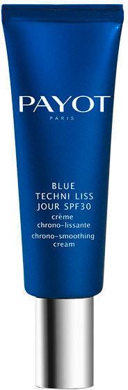 Payot Blue Techni Liss Jour SPF30 40 ml