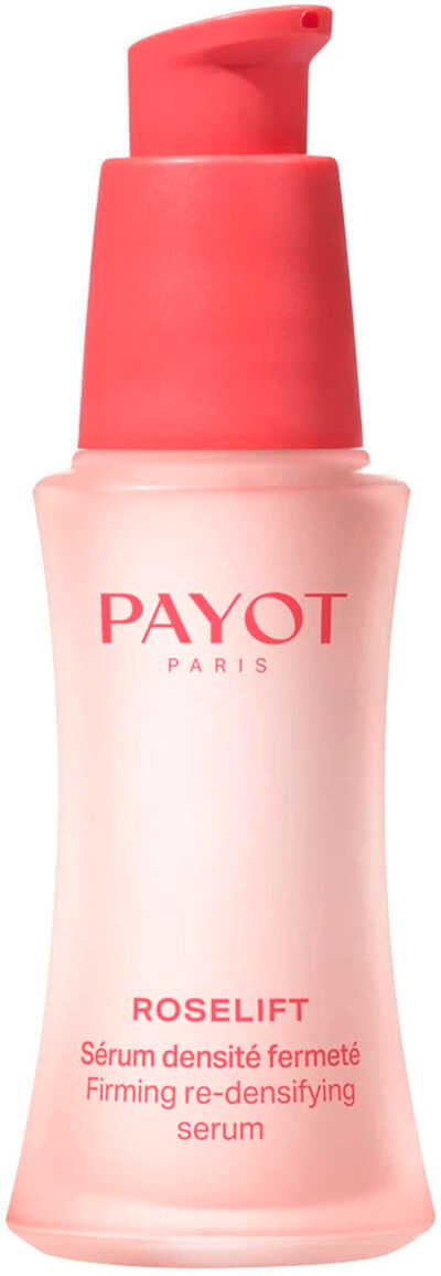 Payot Roselift Collagène Sérum Densité Fermeté 30 ml