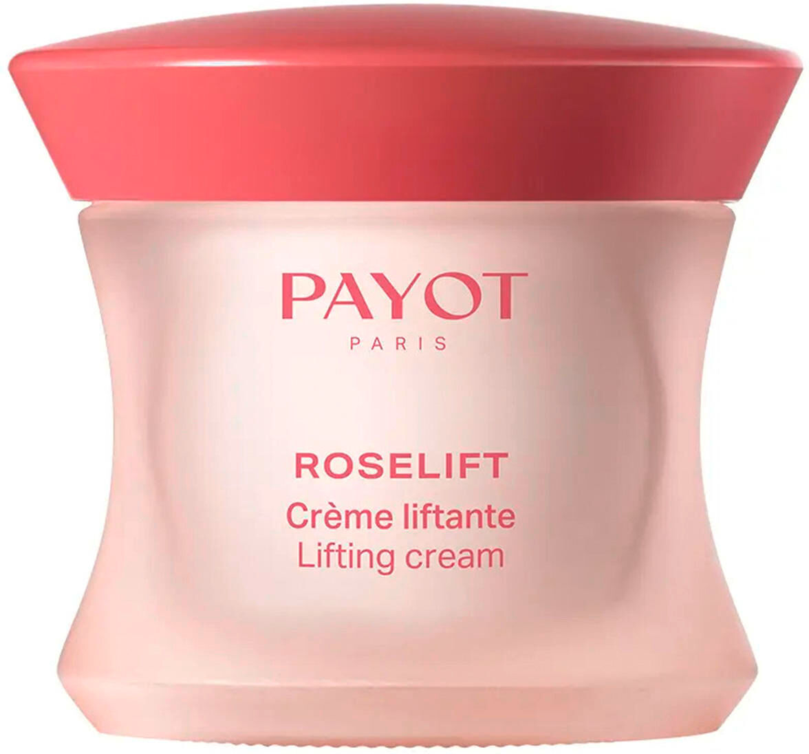 Payot Roselift Collagène Crème Liftante 50 ml