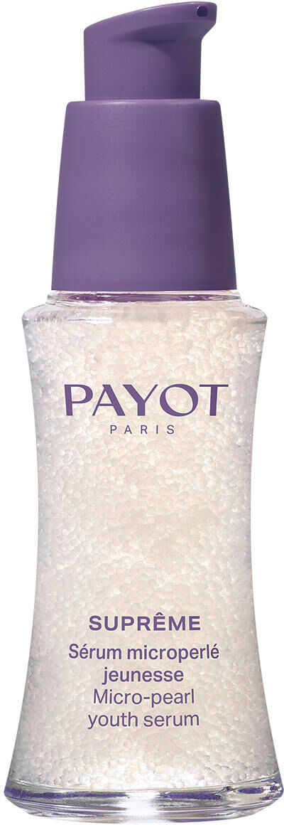 Payot Suprême Jeunesse Le Sérum 30 ml