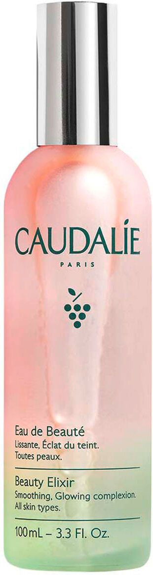 CAUDALIE Eau de Beauté 100 ml