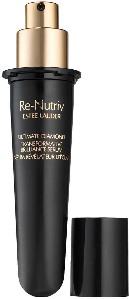 Estee Lauder Re-Nutriv Ultimate Diamond Transformative Brilliance Serum Refill 30 ml