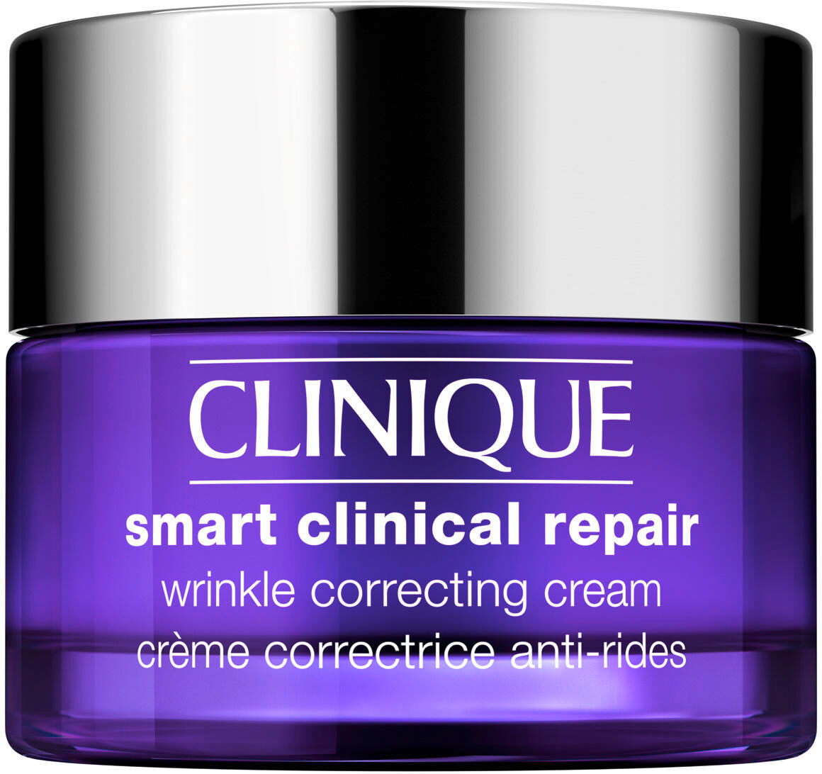 Clinique Smart Clinical Repair Wrinkle Correcting Cream 15 ml