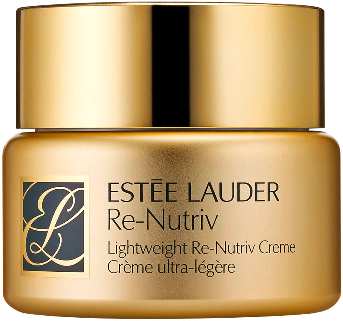 Estee Lauder Re-Nutriv Lightweight Creme 50 ml