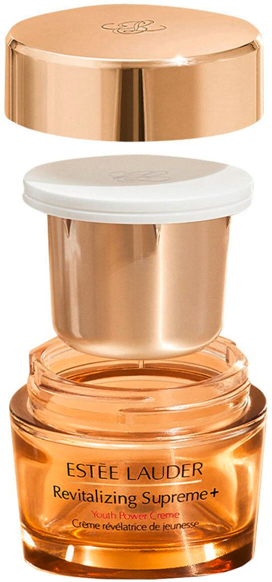 Estee Lauder Revitalizing Supreme+ Youth Power Creme Refill 50 ml