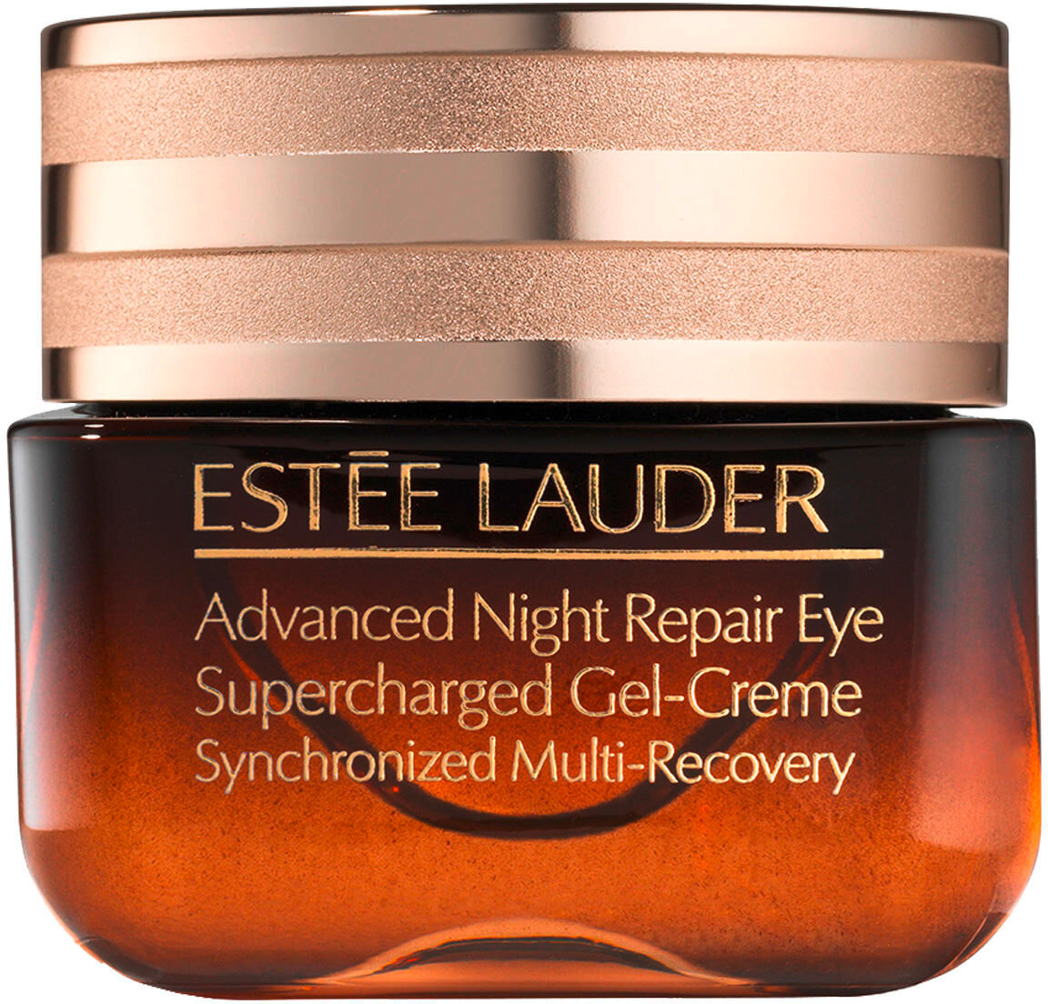 Estee Lauder Advanced Night Repair Eye Supercharged Gel-Creme 15 ml