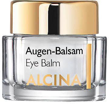 Alcina Balsamo per gli occhi 15 ml