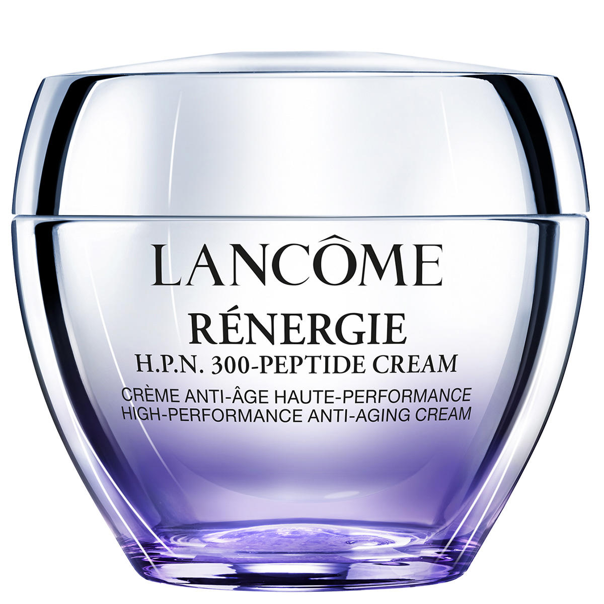 Lancome Rénergie H.P.N. 300-Peptide Cream 50 ml
