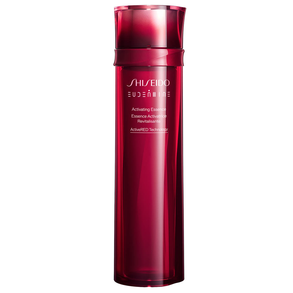 Shiseido Activating Essence 145 ml