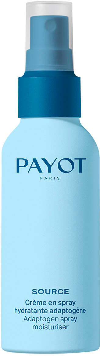 Payot Source Crème en spray hydratante adaptogène 40 ml