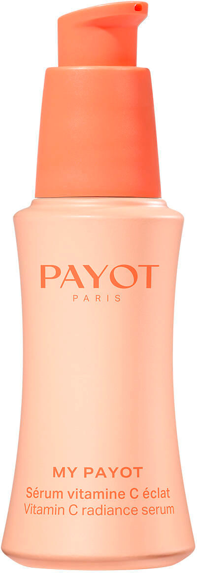 Payot My  Sérum vitamine C éclat 30 ml