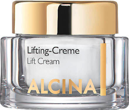 Alcina Lifting-Creme 50 ml