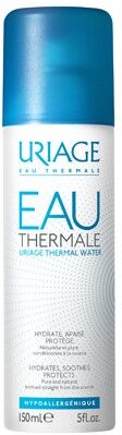 Uriage Eau thermale spray 150 ml