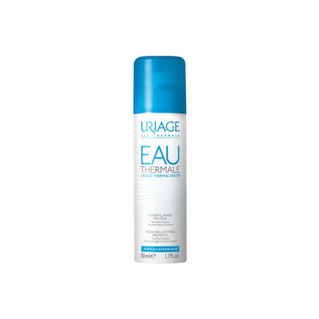 Uriage Eau thermale spray 50 ml