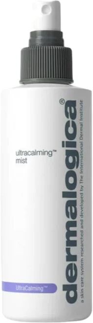 Dermalogica UltraCalming Mist Tonico Viso Pelli Sensibili 177ml