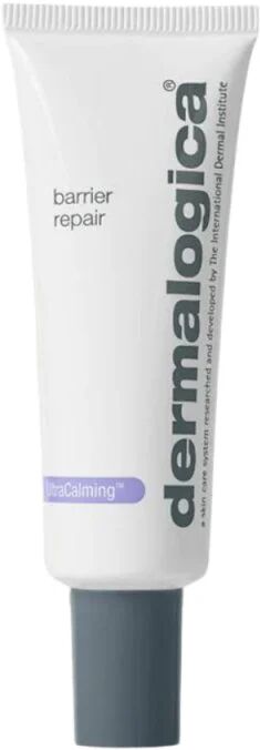 Dermalogica Barrier Repair Crema Viso Pelli Sensibili 30ml