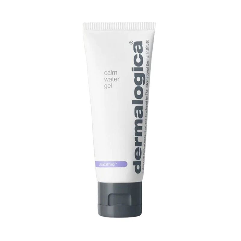 Dermalogica Calm Water Gel Crema Idratante Viso Pelle Sensibile 50ml