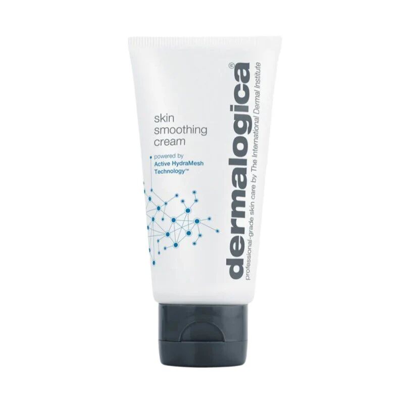 Dermalogica Skin Smoothing Cream Crema Viso Idratante 50ml