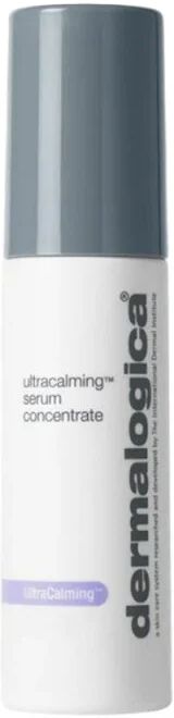 Dermalogica UltraCalming Serum Concentrate Siero Lenitivo Viso 40ml