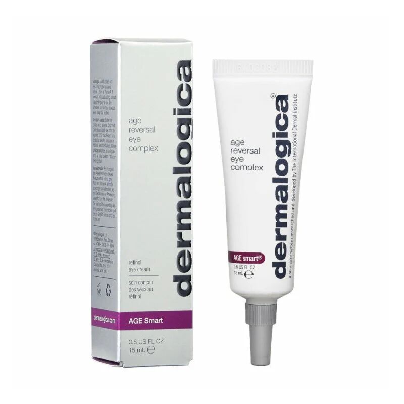 Dermalogica Age Reversal Eye Complex 15ml