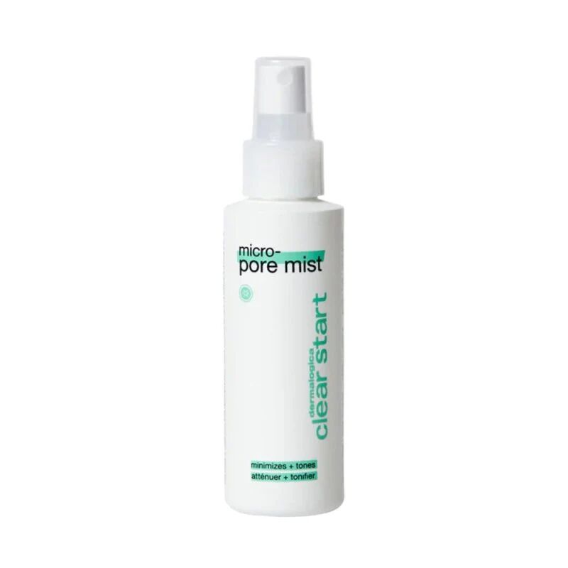 Dermalogica Micro Pore Mist Tonico Pori Dilatati 118ml