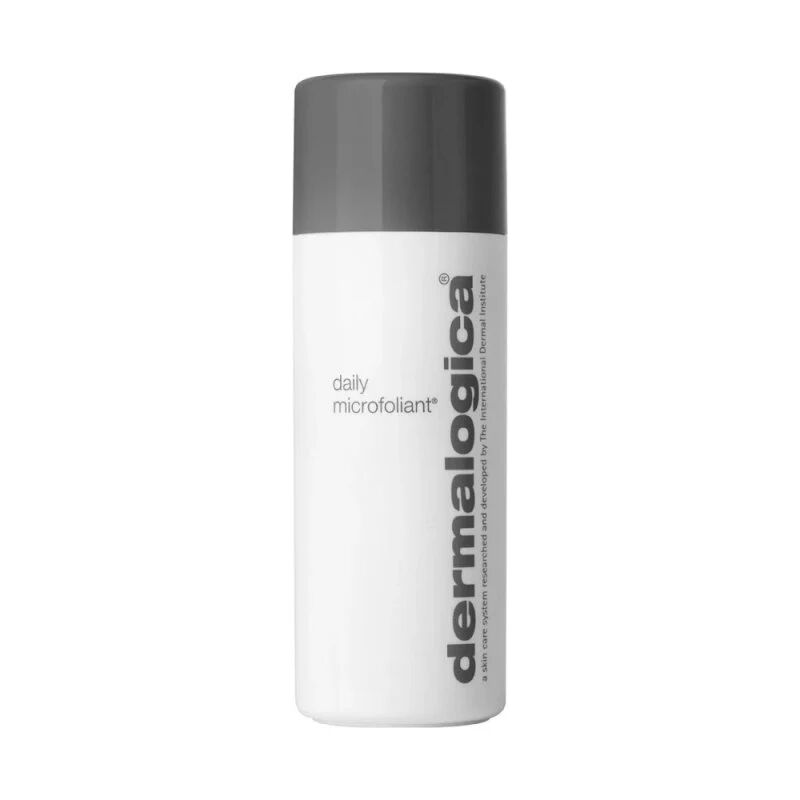 Dermalogica Daily Microfoliant 74gr Esfoliante Viso