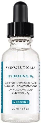 SKINCEUTICALS Hydrating B5 Gel 30 Ml