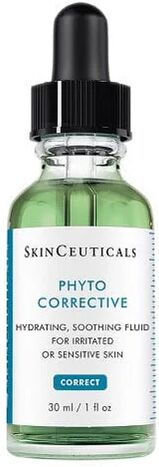 SKINCEUTICALS Phyto Corrective Gel 30 Ml