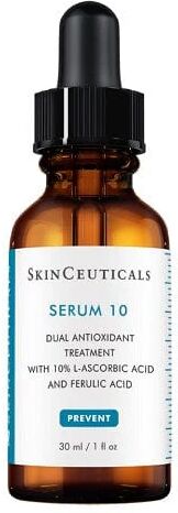 SKINCEUTICALS Serum 10 Siero 30 Ml