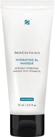 SKINCEUTICALS Hydrating B5 Maschera Gel Idratante 75 Ml