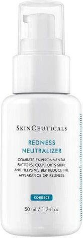 SKINCEUTICALS Redness Neutralizer Emulsione 50 Ml