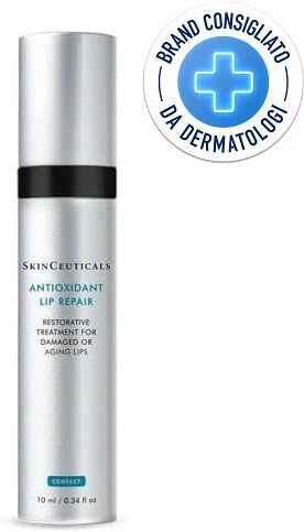 SKINCEUTICALS Antioxidant Lip Repair Trattamento Labbra 10 Ml