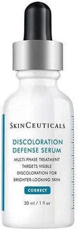 SKINCEUTICALS Discoloration Defense Serum Trattamento Correttivo 30 Ml