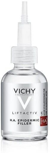 VICHY Liftactiv Siero H.A. Epidermic Filler 30 Ml