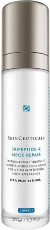 SKINCEUTICALS Tripeptide-r Neck Repair Crema Anti-età 50 Ml