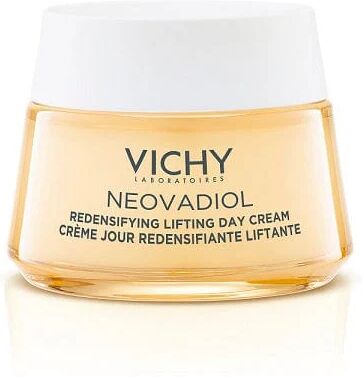 VICHY Neovadiol Pre Menopausa Giorno Pelle Secca 50 Ml