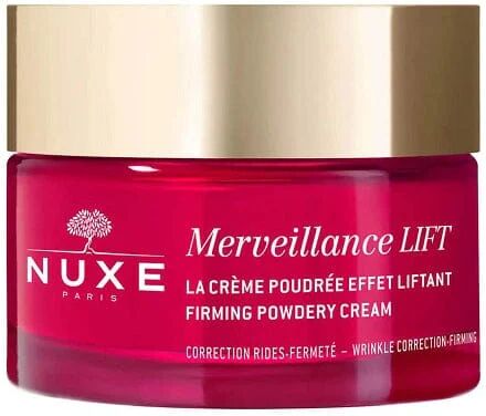 NUXE Merveillance Lift Crema Levigante 50 Ml