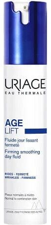 URIAGE Age Lift Fluido Giorno Multi Azione 40 Ml