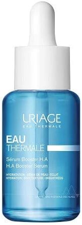 URIAGE Eau Thermal Siero Booster H.A. 30 Ml