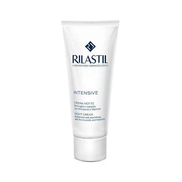 RILASTIL Intensive Crema Notte 50 Ml