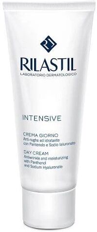 RILASTIL Intensive Crema Giorno 50 Ml