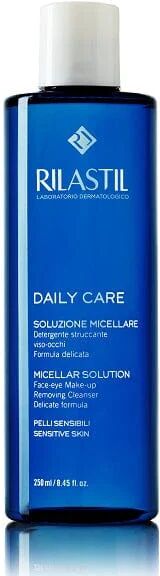 RILASTIL Daily Care Soluzione Micellare 250 Ml